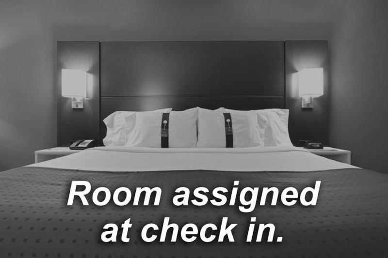 Holiday Inn Express & Suites Klamath Falls Central By Ihg Ngoại thất bức ảnh