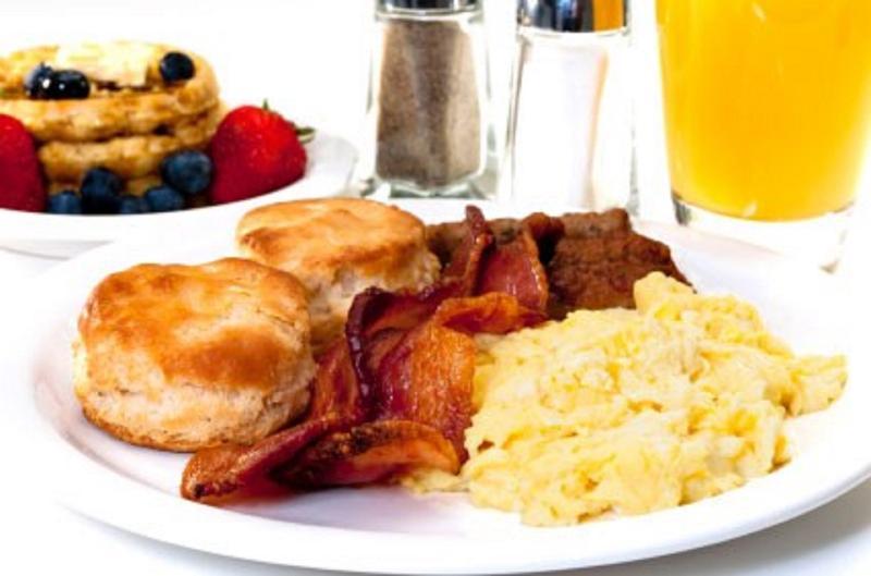 Holiday Inn Express & Suites Klamath Falls Central By Ihg Ngoại thất bức ảnh